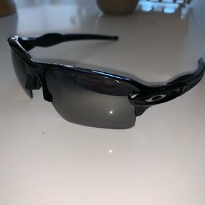 Oakley sunglasses FLAK 2.0